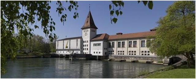 Чистая прибыль Avon за квартал выросла на 16%