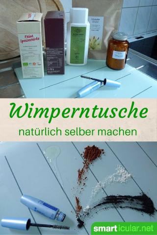 Чистая косметика и туалетные принадлежности Henkel