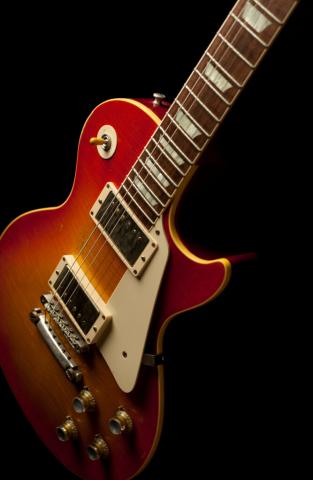 Пол и Джо откроют линию макияжа