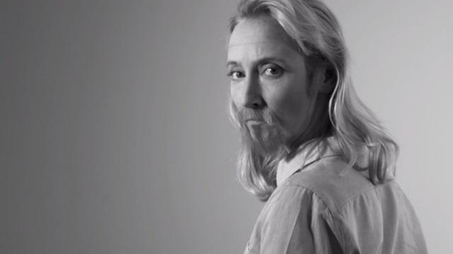 Inter Parfums SA подтверждает рекомендации года