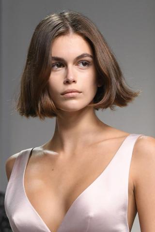 Chanel запускает третий аромат кокоса