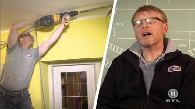 Джесси Рейез поделилась плейлистом для самоизоляции дома