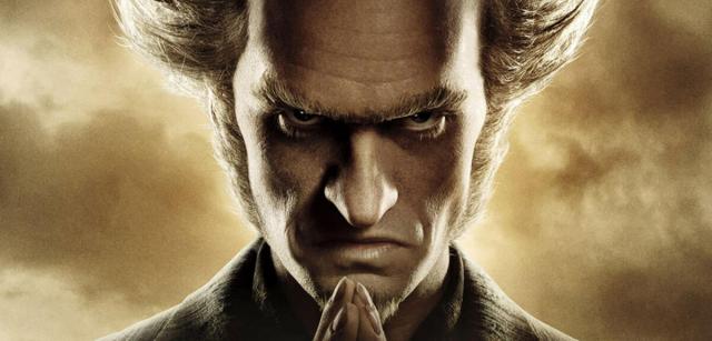 Эллисон Уильямс перезапускает "10 дней дарения" для Horizons National