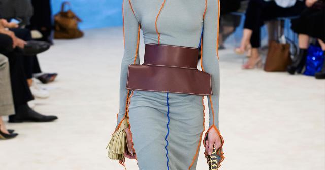 Путеводитель по Киото для модной толпы, направляющейся на показ Louis Vuitton