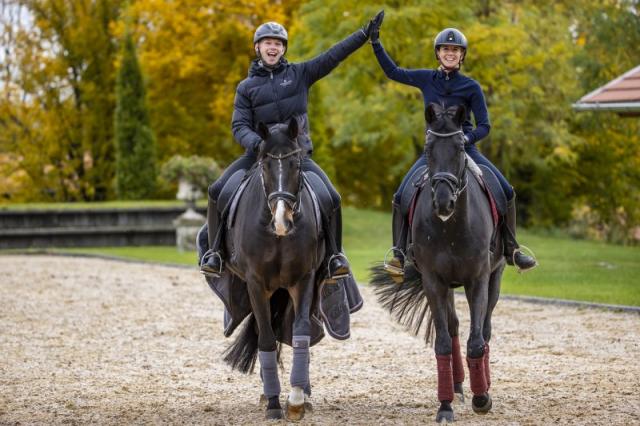 Вопросы и ответы с Джессикой Кослоу из ' Sqirl And The New California Cooking’