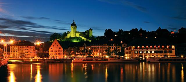 Оздоровительный центр