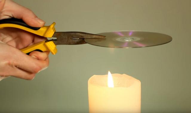 Похоже на старые времена