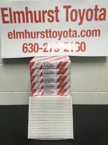 Scion сотрудничает со штампом на рекламе и униформе