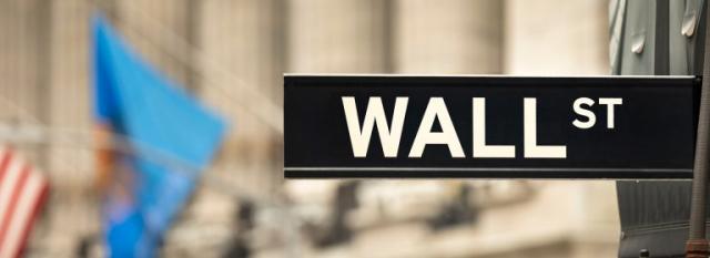 Борсалино готов к росту при новом инвесторе