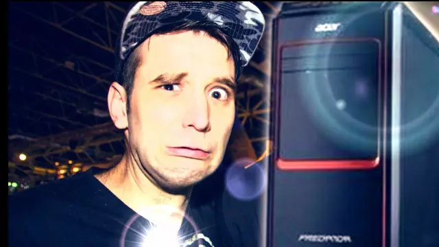 Осталось всего 24 часа, чтобы получить карточки действий с фотографиями Photzy со скидкой 88%