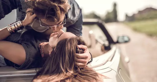 11 ссылок, которые удовлетворят вашу тягу к киносъемке (плюс бонусная ссылка)