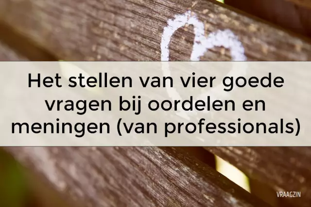 7 важных вопросов, которые следует задать, критикуя свою фотографию