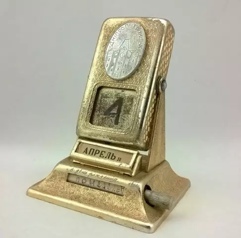 Камеры для товарищей: 4 камеры советской эпохи, на которые стоит обратить внимание