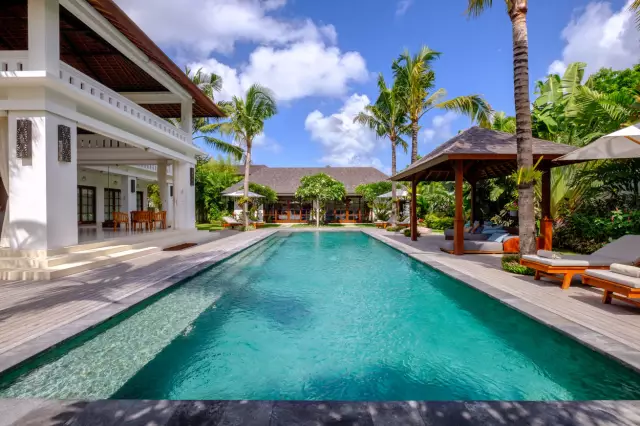 4 практических преимущества широкоугольного объектива