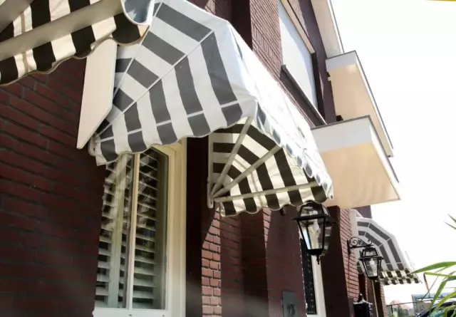 4 вещи, которые следует учитывать при выборе камеры для уличной фотографии