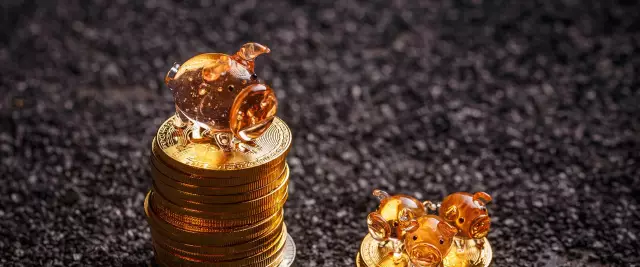 30 потрясающих ссылок на фотографии, которые повысят уровень вашего вдохновения