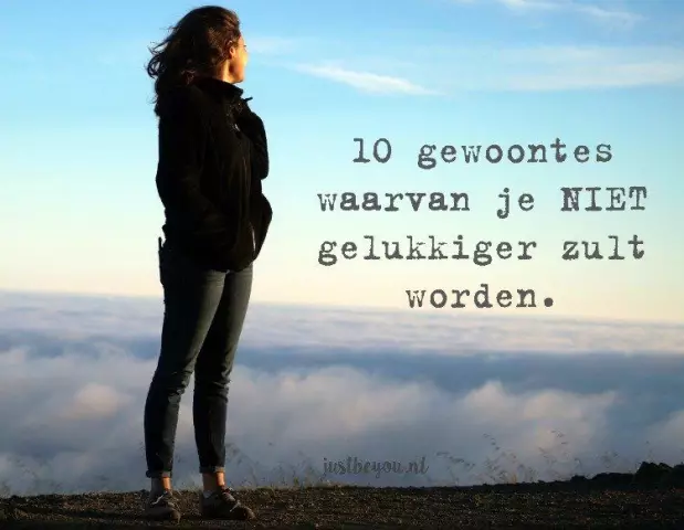 Неделя в фотографиях: такой, какой вы никогда не увидите… НИГДЕ