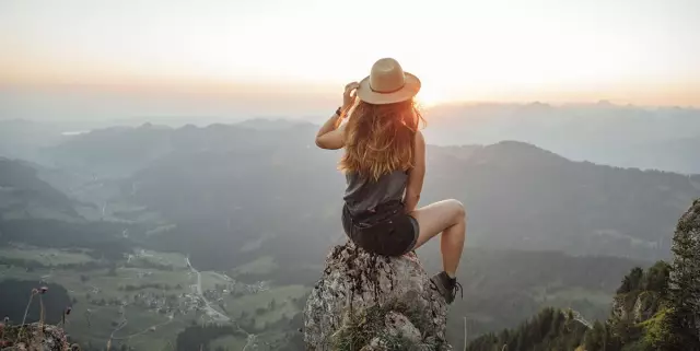 5 невероятных фотографических коллективов, на которых должен подписаться каждый любитель фотографии