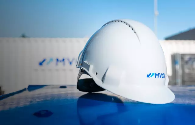 Будьте в курсе своих навыков работы с Lightroom с помощью этих 9 последних руководств и советов со всего Интернета