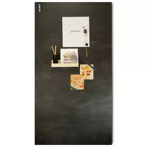 Приложение Genius автоматически раскрашивает старые чёрные & белые фотографии