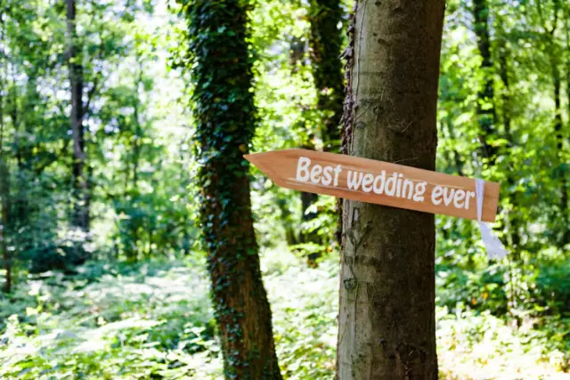 5 распространенных вопросов о фотографии от новичков (и их ответы)