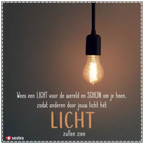 Эти 10 советов по использованию света улучшат ваши фотографии