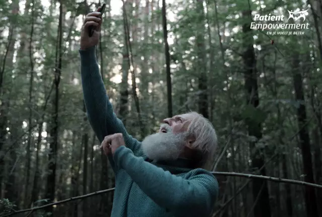 Эти три изображения являются хорошим примером некоторых фундаментальных принципов фотографической композиции