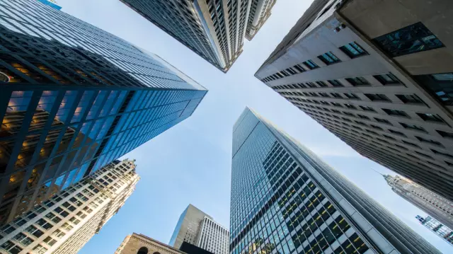 Что следует знать о фотоконкурсах с точки зрения судьи