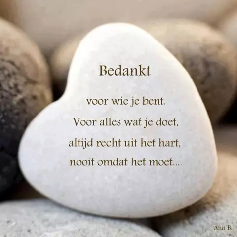 Почему не следует постоянно держать при себе камеру