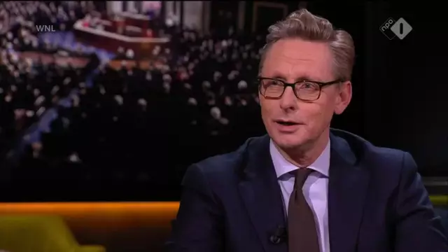 Конгресс США обсуждает законопроект о реформе системы мелких исков в области авторских прав – отличная новость для независимых фотографов