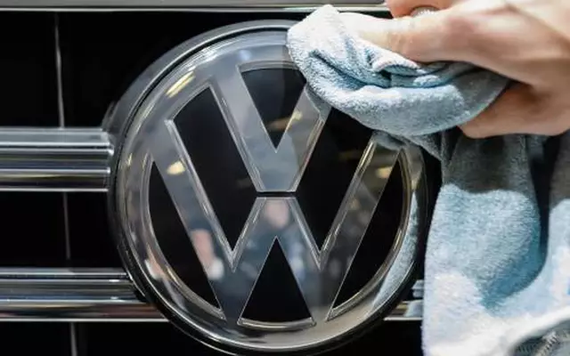 YouTuber-предприниматель подал в суд на «злонамеренного» фотографа за кражу фотографии, защищенной авторским правом