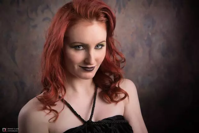 Фотография теряет свое влияние?