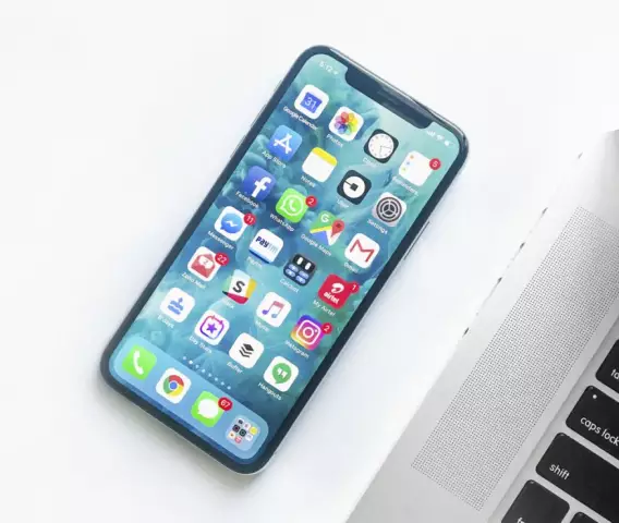 Android Exploit дает хакерам полный контроль над камерой вашего телефона