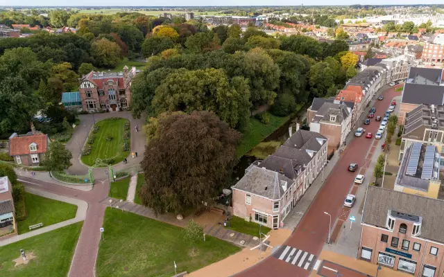 Фотограф, опробовавший новую камеру Canon, подвергся нападению и ограблению в Рождество