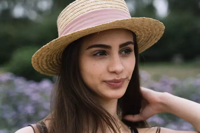 Есть ли у вас 5 качеств, необходимых для успешного обучения фотографии?