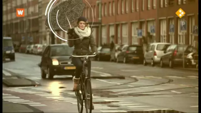 Что сегодня на самом деле означает сделать это правильно на камеру?