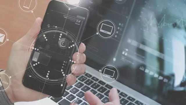 Программное обеспечение RAW: что доступно и что следует использовать?