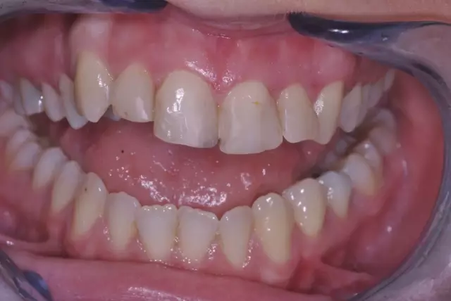 Действительно ли композицию можно назвать фотографией?