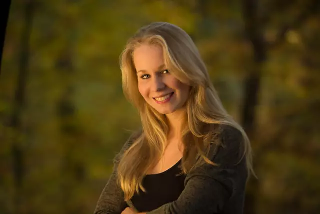 5 советов, как сделать отличные снимки в голову