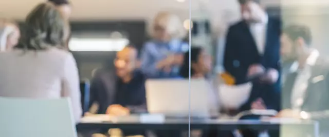 Сделайте эти 5 шагов, чтобы обеспечить успешную портретную сессию