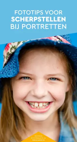 Советы по размеру прикуса: 5 способов сделать глаза более острыми на портретах