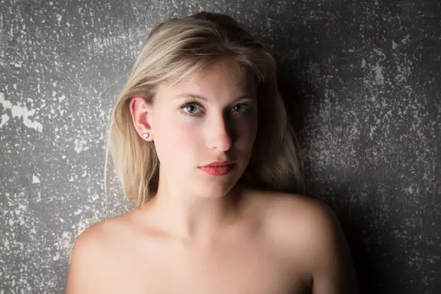 5 главных советов о том, как найти моделей для фотографии