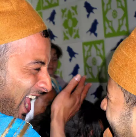 5 важных вещей, которые нужно знать об урбексе (городская фотография) 5 важных вещей, которые нужно знать об урбексе (городская фотография)