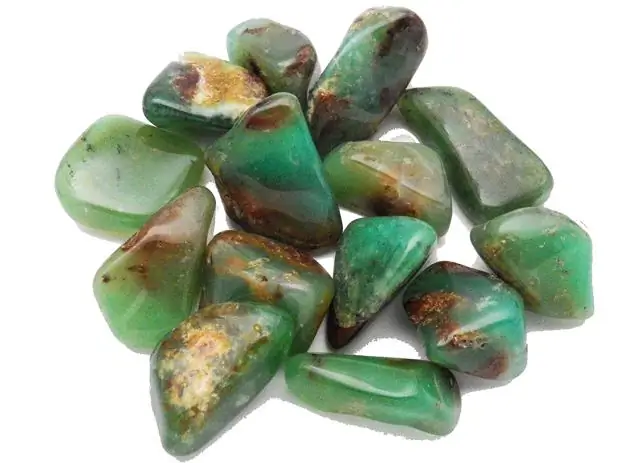 Слишком много лития в звезде