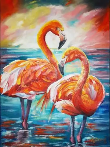 Все больше и больше кусочков головоломки