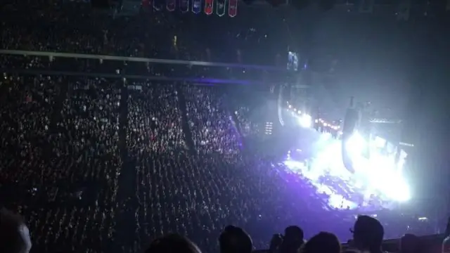 Поистине астрономическое ограбление