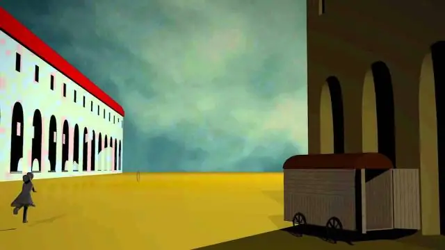 Происхождение жизни: ранняя атмосфера Земли содержала больше водорода, чем считалось ранее