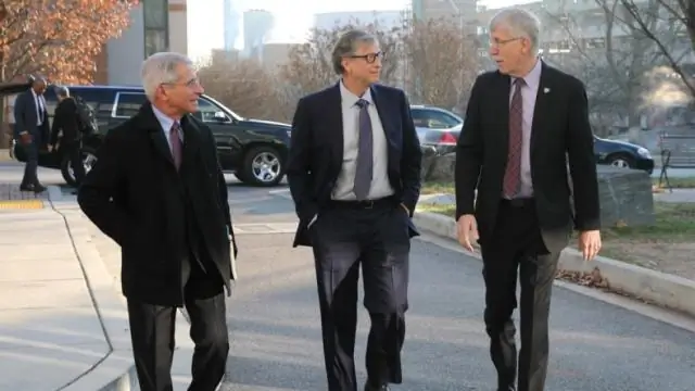 Собственная транспортная компания тела