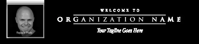 Миозин на задней передаче