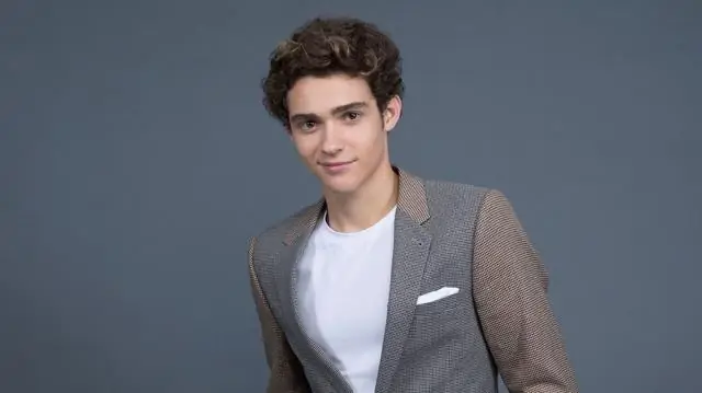 Горячий совет против артрита